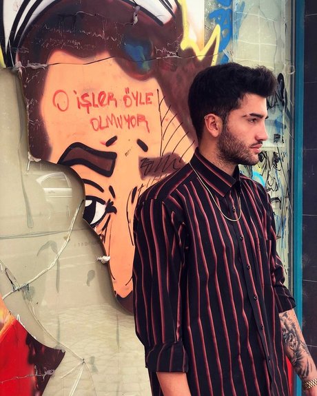 Fikoo porn actress images