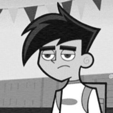 Marlboro red pornstar exclusive gallery