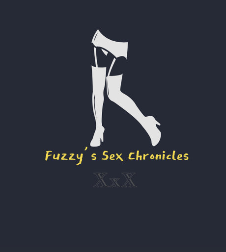 Fuzzy876 hot pornstar photo