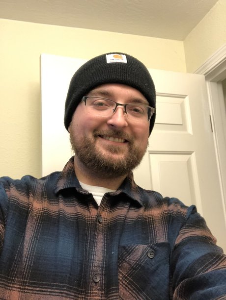 PAS Wooxy model nice images