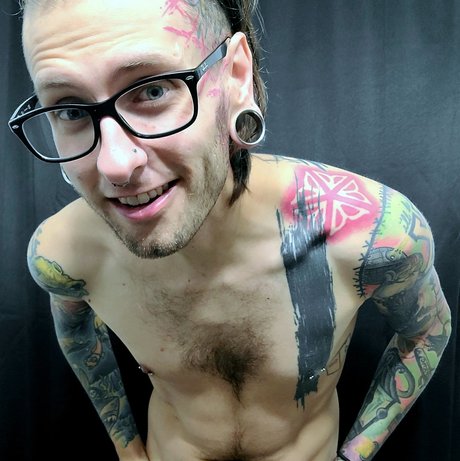 PastelMalice pornstar sexy photos