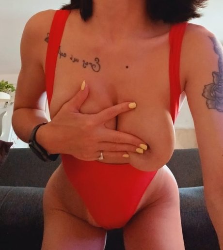 Pastelito_ top star img