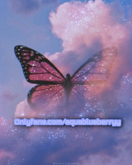 Kawaii princess model pornographic picture