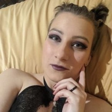 PastelYaYa pornstar photos