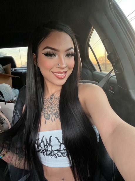 audi top pornstar pics