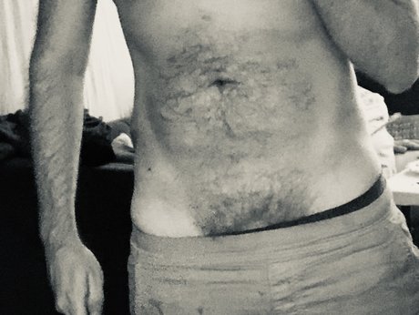 PartyBoi oi model free pic