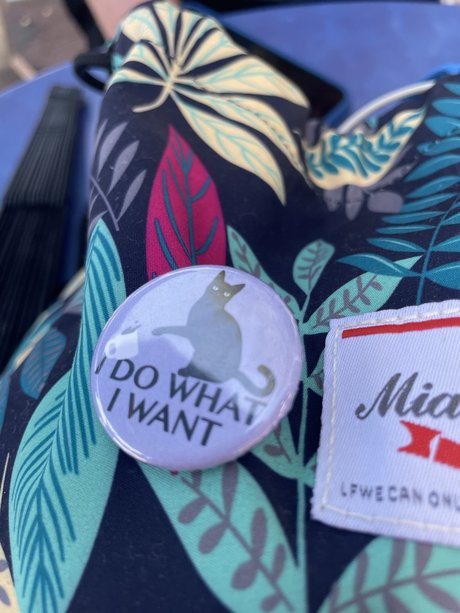 JareBear pornstar top picture