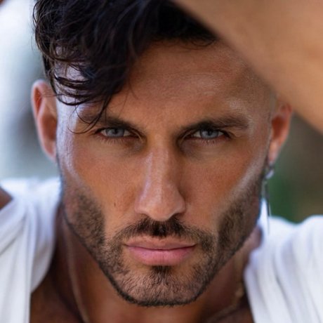 Vlad Parker VIP content 0 1 OF_ hot actress pics