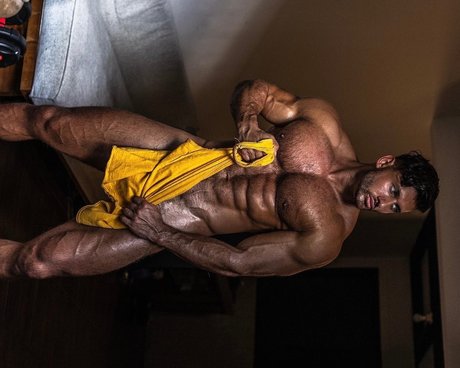 Vlad Parker VIP content 0 1 OF_ hot model gallery