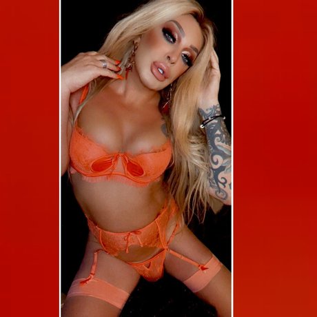 Pariz1979 pornstar naked pic