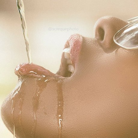 Paris Sofab adult star pic