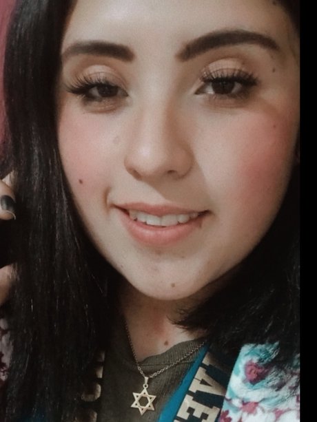 Pen lope Valle sex pornstar photos