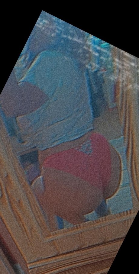 Fran y Felipe model best img