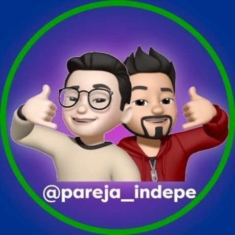 pareja stgo xxx model pic