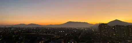 pareja stgo nice model pics