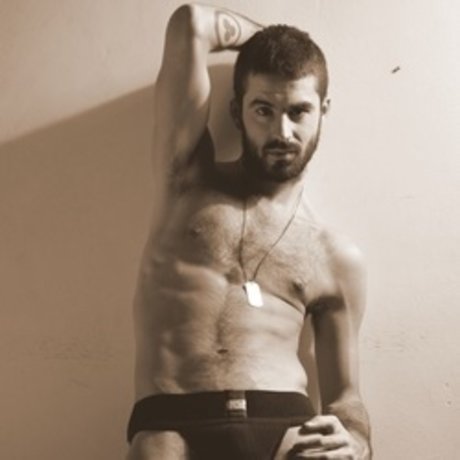 pardon mon french top star photos