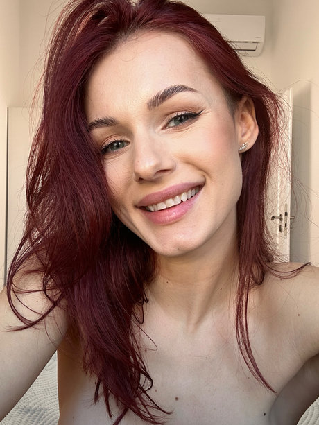 parazsasiedztwa star sexy pics