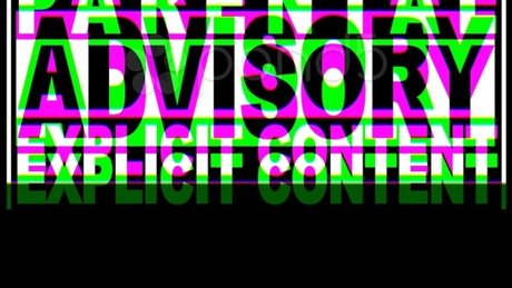 Parasocial Socialite pretty model archive