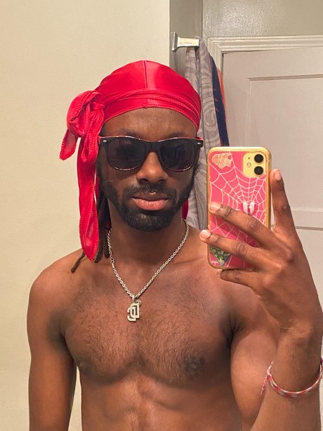 Paracidic Toxnig pornstar nice img