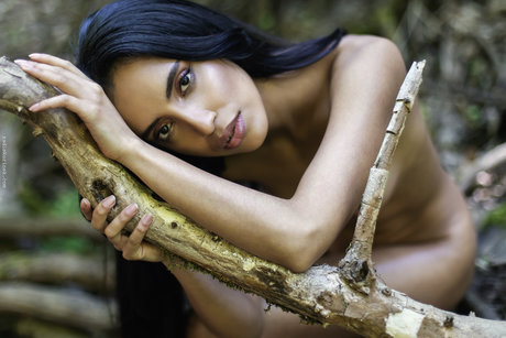 Parasiempreeeeee pretty pornstar archive