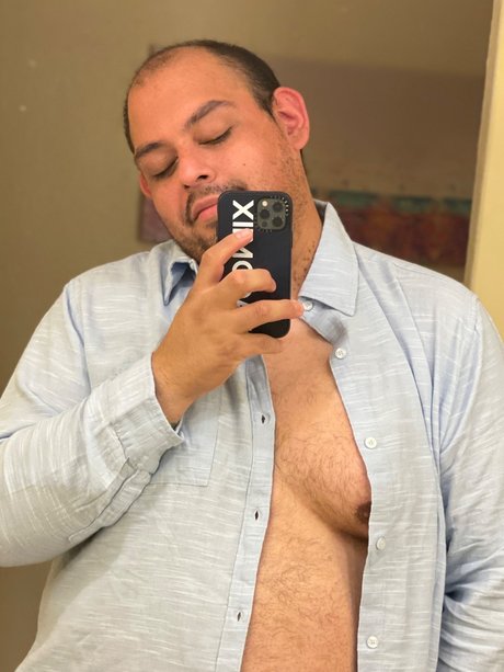 Paqito top actress images