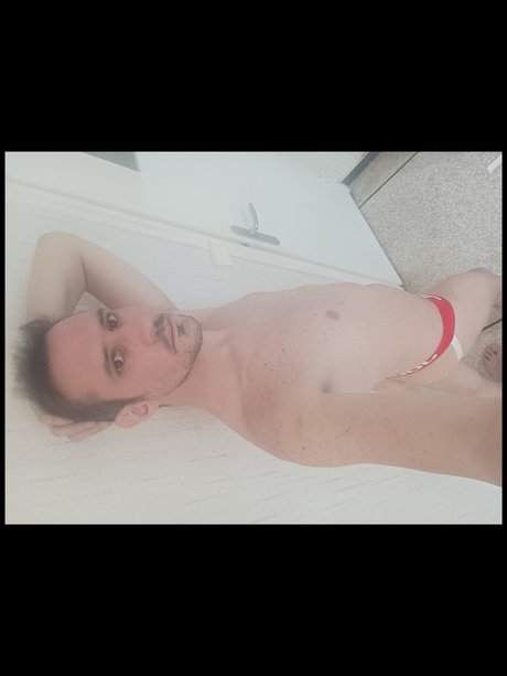 PapyStellar model nice picture