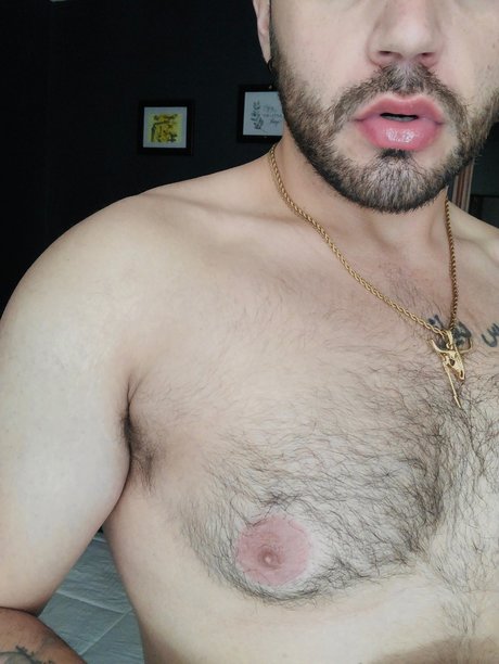 Papucchiin free actress gallery