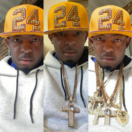 _PAPI_ star naked image