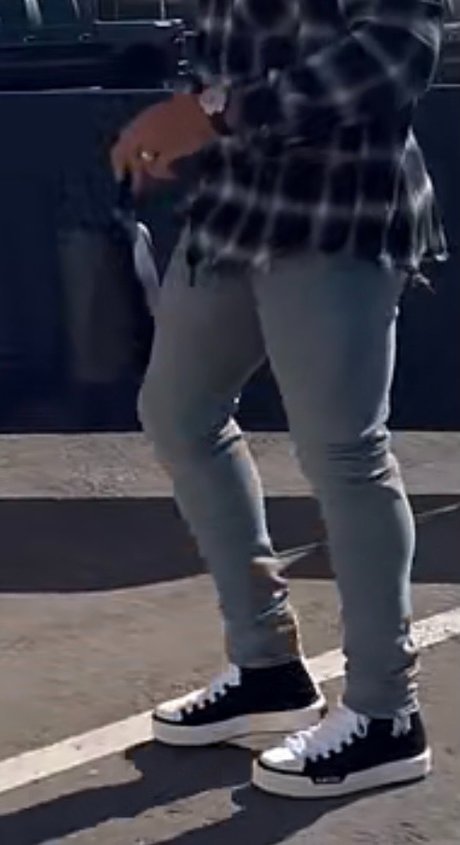 Papislayxxx naked actress photos