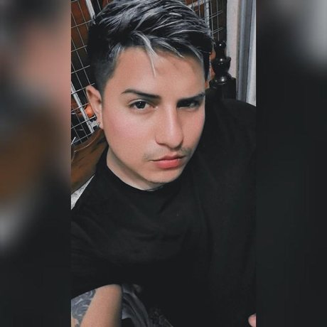 Papi romero star erotic img