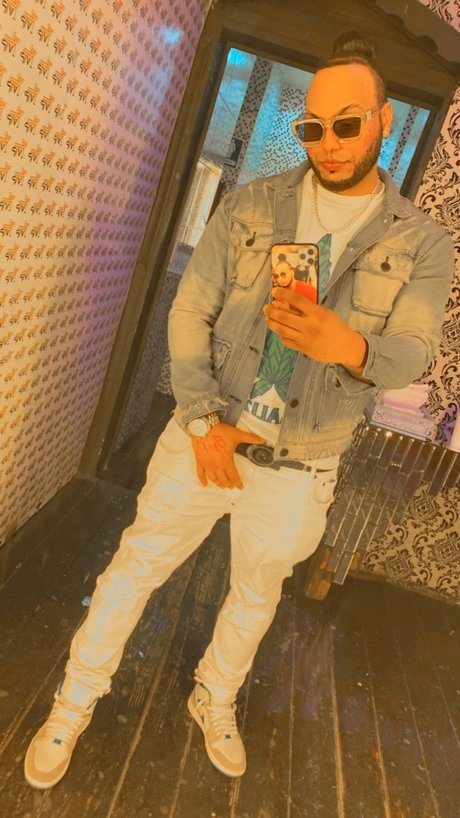 JAY ALEXANDER ROSARIO CESPEDES xxx pornstar img