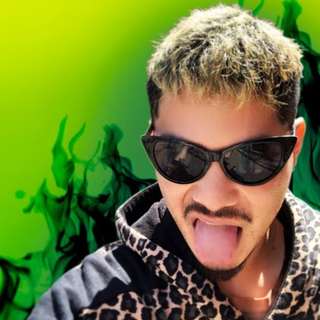 Papi Maxi model sex galleries