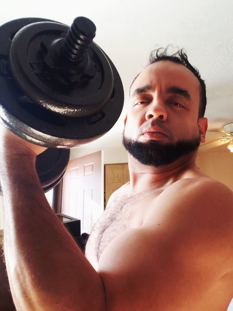 Papi Loco best star picture