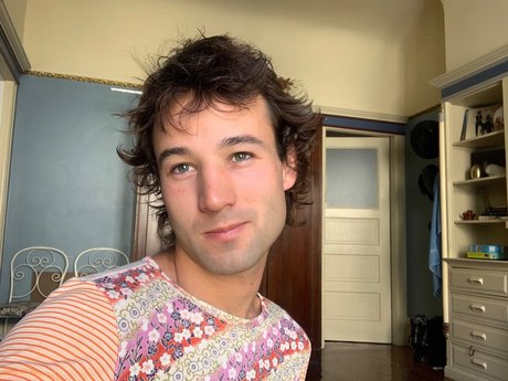 Papillon star erotic image