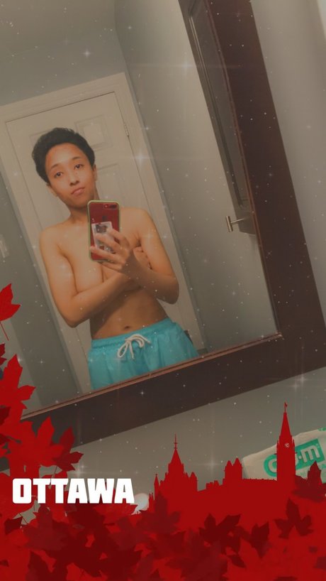 Papi KC_ hot actress images