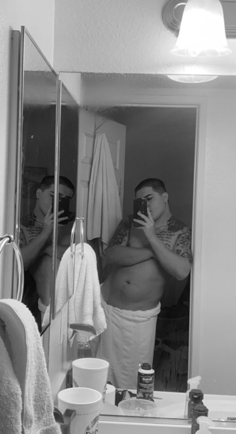 PAPAS model adult pics