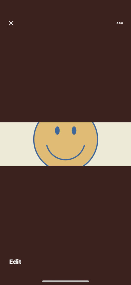 PapiDLong beautiful actress gallery