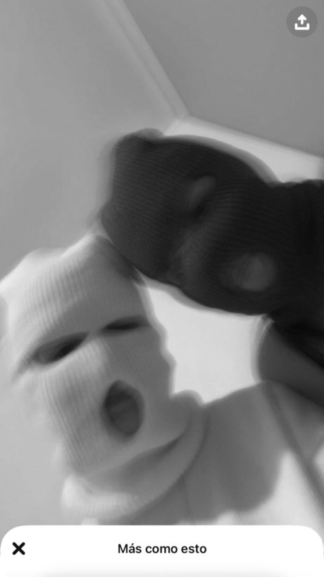 Papichulo 0607 erotic pornstar image