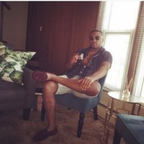 BAUNCEY F LITSKI_ art model picture