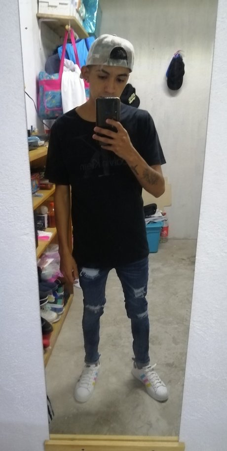 An bal JV pretty pornstar photos