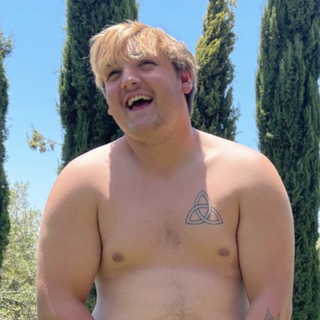 Paper Yates art pornstar pic