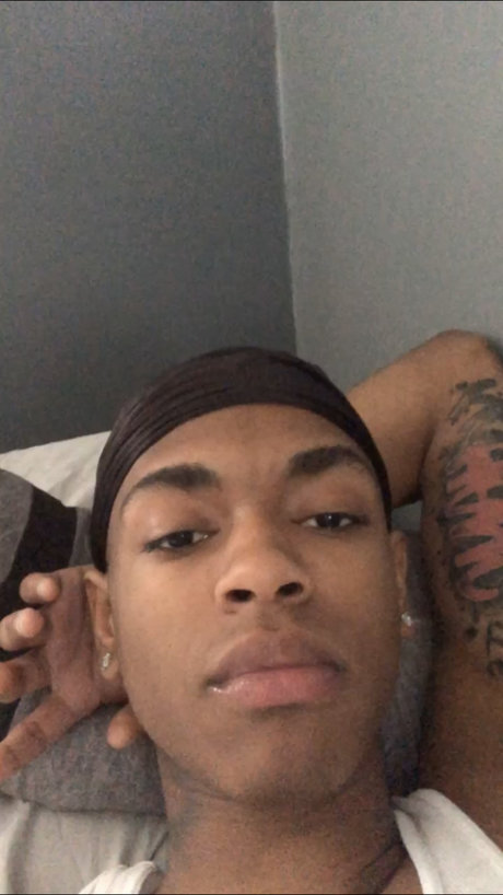 Paper top actress picture