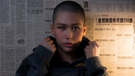 Papatsorn Sodthaisong adult model pics