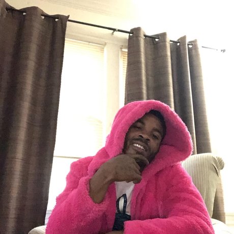 SLIME ZADDY adult model photos