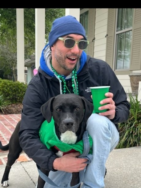 GCAA pornstar pretty gallery