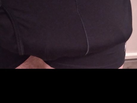 GCAA star perfect gallery