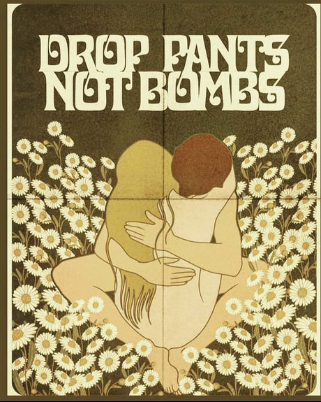 Papa Curls best model img