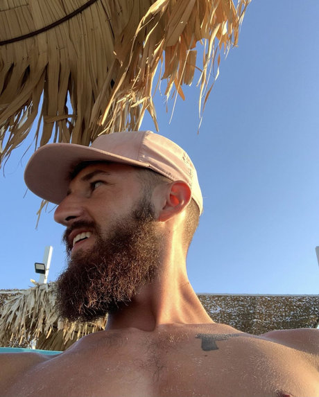 Papa top star pictures