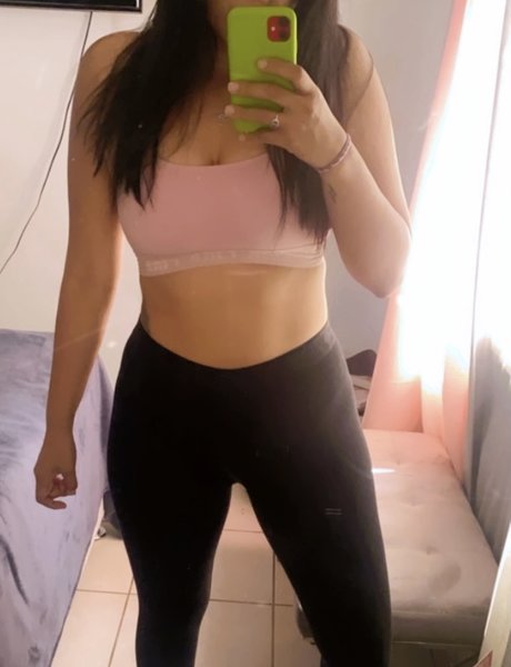 Paola Sanchez star sex archive