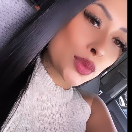 Marcella Paolla free star photo